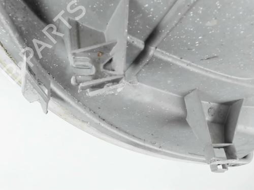 Left headlight RENAULT TRAFIC II Van (FL) 1.9 dCi 80 (FL0B) | BP29374902C28 - Image 2