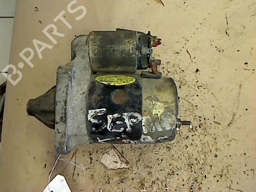 Starter KIA SEPHIA Saloon (FA) 1.5 i | BP21232607M8 