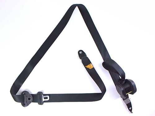Front right belt tensioner DAEWOO MATIZ (M100, M150) 0.8 | BP20466456C88 