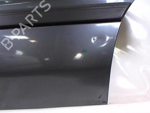 Used Left rear door Left rear door MAZDA 626 III Hatchback (GD) 2.0 D (GDFP) (60 hp) 25263741 25263741