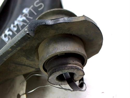 Right front suspension arm RENAULT KANGOO Express (FW0/1_) 1.5 dCi 75 (FW07, FW10, FW04) | BP20447863M13 