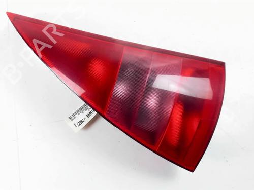 right-taillight-citroen-c3-i-fc_-fn_-2002-2003-2004-2005-2006-2007-2008-2009-2010-2011-2012-2013-32273735 main image