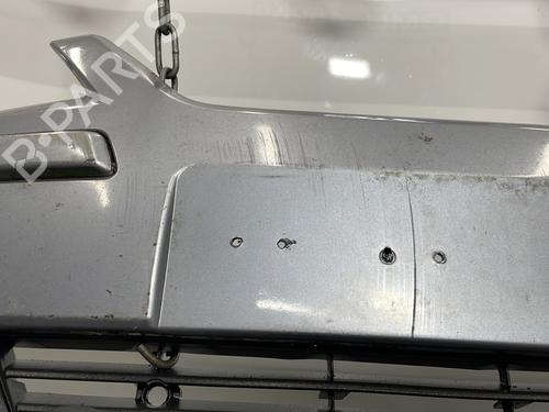 Pare-chocs avant OPEL CORSA C (X01) 1.3 CDTI (F08, F68) | BP29545006C7 