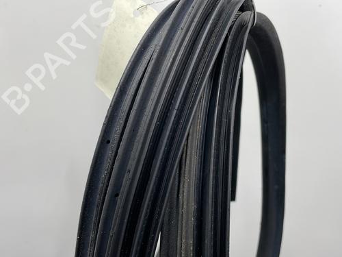 rubber-door-seal-dacia-lodgy-js_-2012-25263513 main image