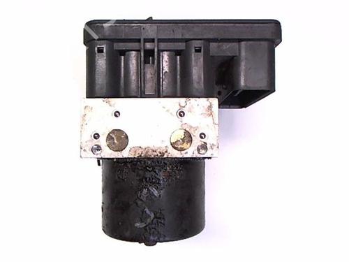 ABS Bremseaggregat SEAT LEON (1M1) 2.8 Cupra 4 | BP20416321M43 