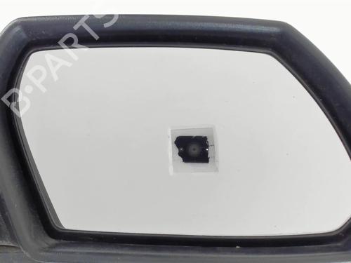 Right mirror FORD MONDEO III (B5Y) 1.8 16V | BP20411914C27 
