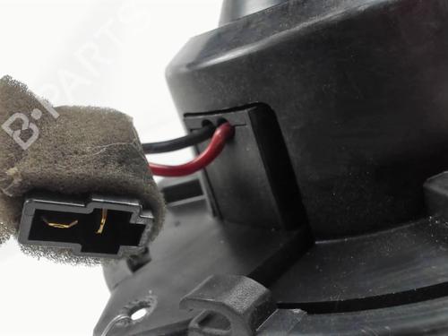 Used Heater blower motor Heater blower motor HYUNDAI COUPE I (RD) 2.0 16V (139 hp) 20447342 20447342