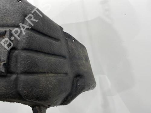 Hjulbue FORD B-MAX (JK) 1.5 TDCi | BP20417492C56 - Image 3