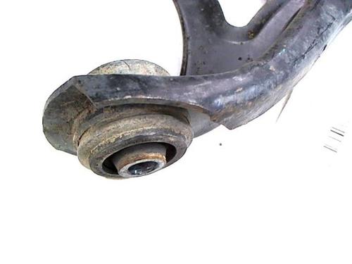 Right front suspension arm RENAULT MEGANE I (BA0/1_) 1.4 e (BA0E, BA0V) | BP20415466M13 