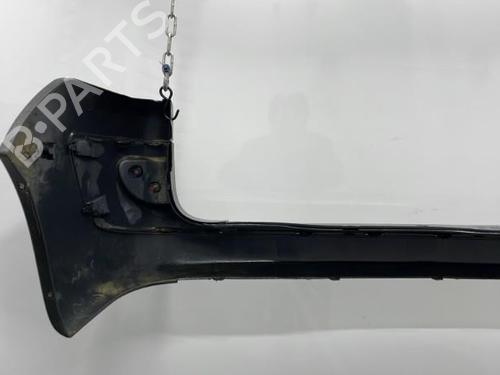 Used Rear bumper RENAULT KANGOO Express (FC0/1_) 1.5 dCi (FC07, FC1R) (65 hp) 20445632