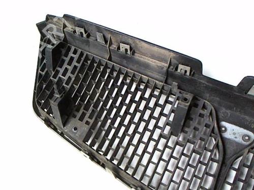Grille LANCIA DEDRA (835_) 1.9 TDS (835EE, 835EF) | BP20452486C40 