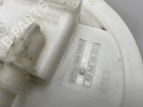 Fuel pump FIAT PUNTO (188_) 1.9 DS 60 (188.031, .051, .231, .251) | BP21239211M76 