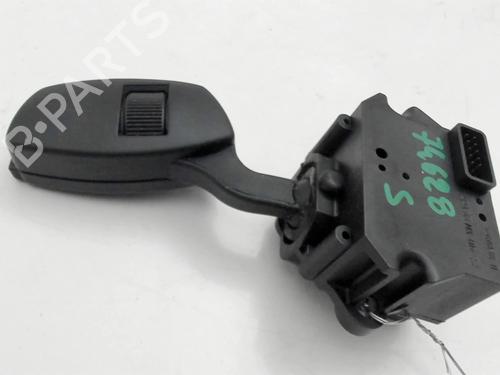 Steering column stalk BMW 5 Touring (E61) 525 xd | BP26666622I23 
