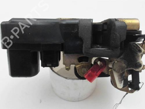 Rear right lock CHRYSLER 300M (LR) 2.7 V6 24V | BP21240578C99 