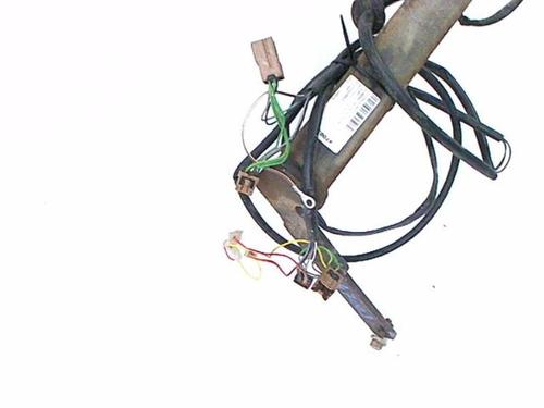 Tow ball/Mechanism NISSAN ALMERA TINO (V10) 2.2 dCi | BP21234230C141 