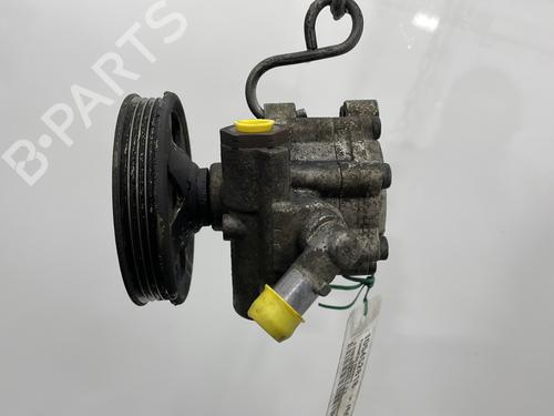Used Steering pump Steering pump CITROËN JUMPER I Van (244) 2.2 HDi (101 hp) 25926652 25926652
