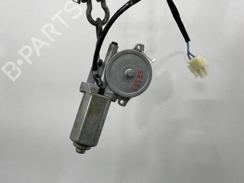 Taklukemotor JAGUAR S-TYPE II (X200) 3.0 V6 | BP20388430M60 