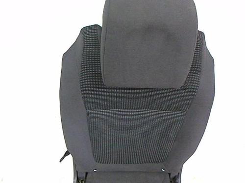 Rear seat PEUGEOT 5008 (0U_, 0E_) 1.6 HDi | BP21204841C17