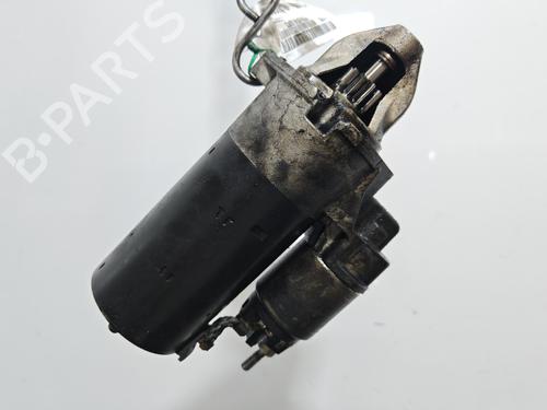 Used Starter Starter 38343753 38343753