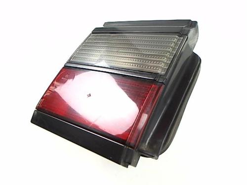 Used Left tailgate light Left tailgate light VW PASSAT B3/B4 (3A2, 35I) 1.6 TD (80 hp) 25263773 25263773