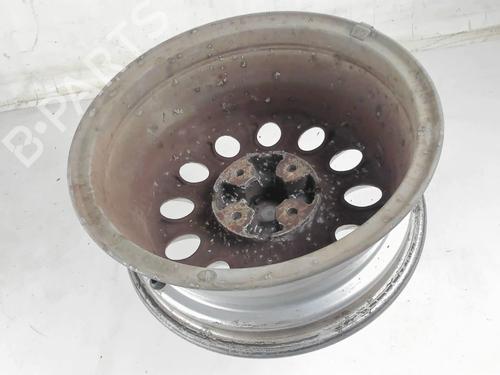 Used Rim ALFA ROMEO 146 (930_) 1.9 JTD (930.B4B) (105 hp) 20389542