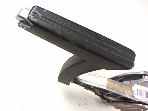Used Hand brake PEUGEOT 308 SW II (LC_, LJ_, LR_, LX_, L4_) 1.6 BlueHDi 100 (99 hp) 20403955