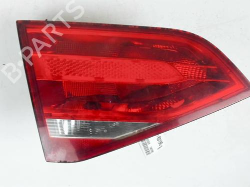 Left tailgate light AUDI A4 B8 (8K2) 2.0 TDI | BP40544485C79 - Image 2
