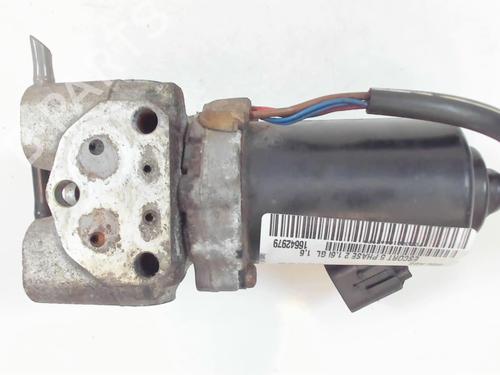 ABS pump FORD ESCORT V (AAL, ABL) 1.6 i 16V | BP21232618M43 