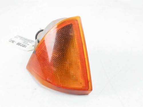 Used Right front indicator CITROËN AX (ZA-_) 10 (44 hp) 31159519
