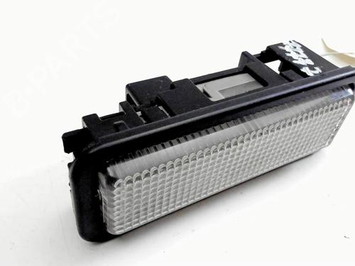 Interior roof light PEUGEOT 309 II (3C, 3A) 1.4 | BP30795145I8