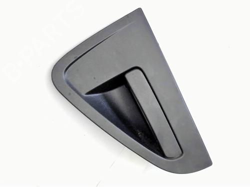 Używane Klamka zewnętrzna drzwi tylnych prawych CHEVROLET SPARK (M300) 1.0 (68 hp) 32149509