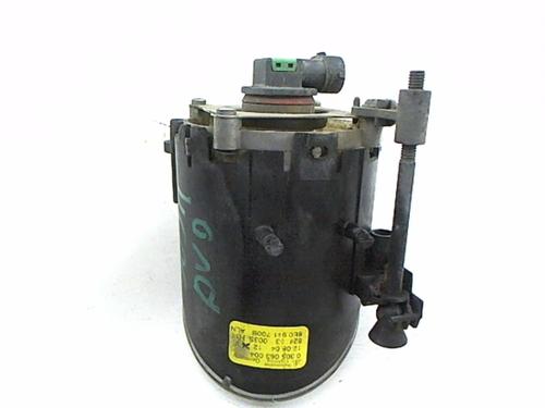 Used Right front fog light Right front fog light AUDI A4 B6 (8E2) 1.9 TDI (130 hp) 20426525 20426525