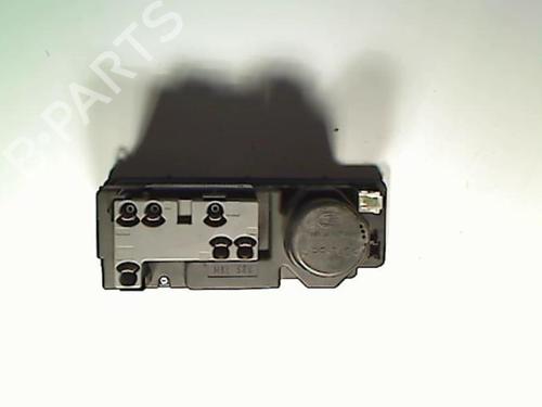 Elektronisk modul MERCEDES-BENZ E-CLASS T-Model (S210) E 290 T Turbo-D (210.217) (129 hp) 21232864