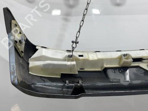 Used Rear bumper PEUGEOT 306 Hatchback (7A, 7C, N3, N5) 1.4 (75 hp) 22102915