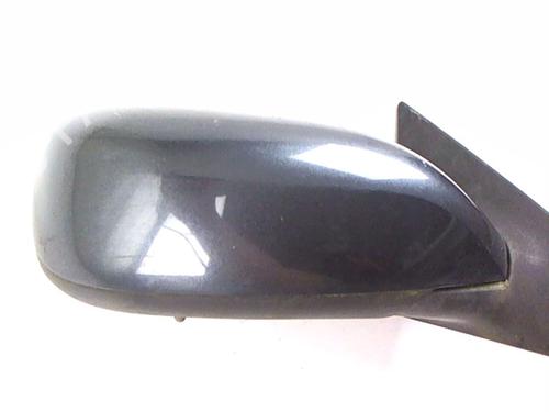 Used Right mirror RENAULT LAGUNA II (BG0/1_) 1.8 16V (BG04, BG0B, BG0C, BG0V) (117 hp) 20392130