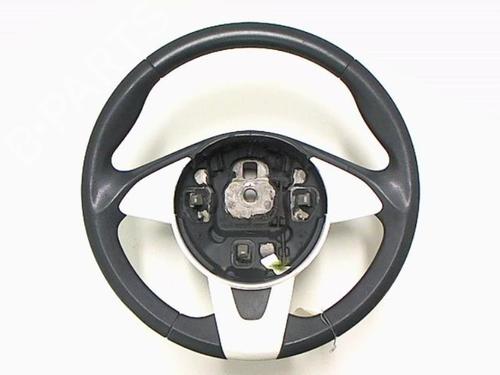 Used Steering wheel FORD KA (RU8) 1.3 TDCi (75 hp) 20407665
