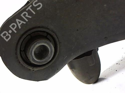 Left rear suspension arm FORD C-MAX II (DXA/CB7, DXA/CEU) 1.6 TDCi | BP20431696M14 