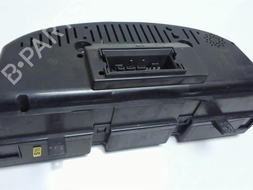Used Instrument cluster VW PASSAT B6 Variant (3C5) 1.9 TDI (105 hp) 21233569