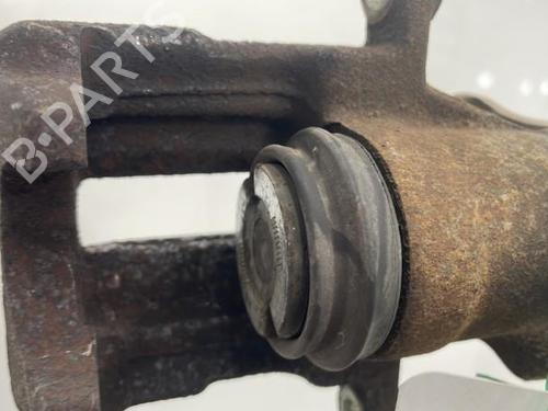 Used Right rear brake caliper Right rear brake caliper AUDI A6 C4 (4A2) 1.9 TDI (90 hp) 21240780 21240780