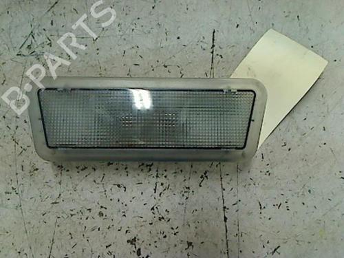 Innerbelysning OPEL ZAFIRA A MPV (T98) 2.2 DTI 16V (F75) (125 hp) 20412977