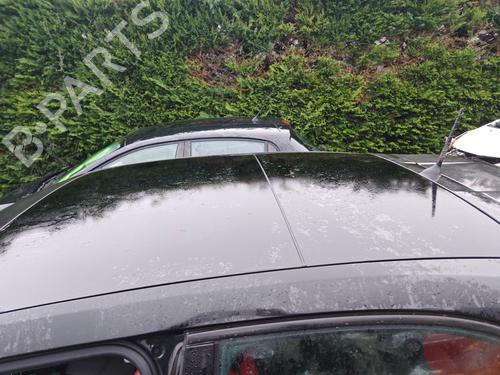 Interior roof light FIAT 500X (334_) 1.3 D Multijet (334AXH1A) | BP36669232I8 - Image 15