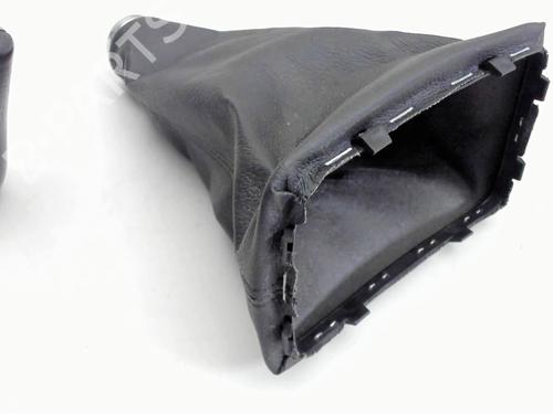Shift knob TOYOTA COROLLA (_E12_) 1.4 D (NDE120_, NDE120R) | BP32264144I34 - Image 7