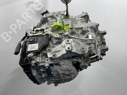 Used Gearbox Gearbox PEUGEOT 2008 II (UD_, US_, UY_, UJ_, UR_, UC_) 1.2 PureTech 130 (USHNS, URHNS) (130 hp) 30602856 30602856