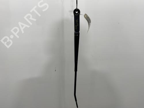 Used Front windshield wiper arm CITROËN C4 Picasso I MPV (UD_) 1.6 HDi (109 hp) 26964975