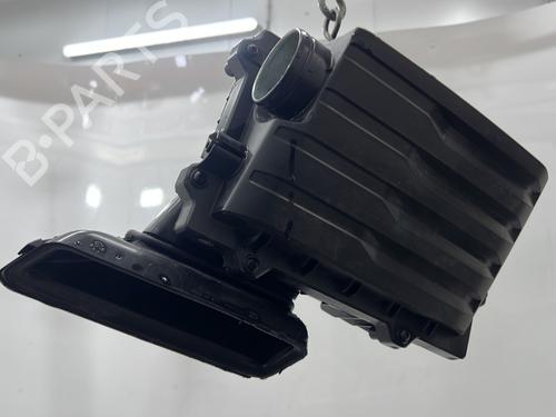 Air filter box VW POLO VI (AW1, BZ1, AE1) 1.0 | BP33438595M87 - Image 6