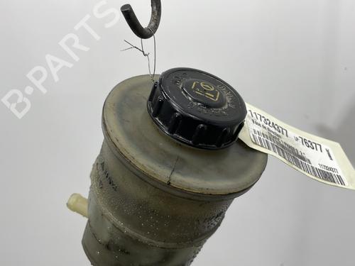 Used Power steering reservoir Power steering reservoir 30720483 30720483