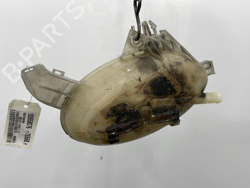 Expansion tank RENAULT MASTER II Van (FD) 2.5 dCi (FD02) | BP25926928C120 
