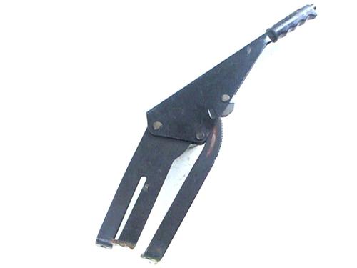 Used Hand brake Hand brake MERCEDES-BENZ T1 Van (B602) 308 D 2.3 (79 hp) 21234677 21234677