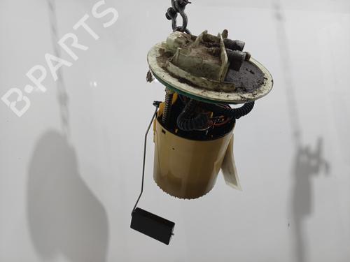 Fuel pump FORD TRANSIT V363 Platform/Chassis (FED, FFD) 2.2 TDCi | BP34559262M76 - Image 2