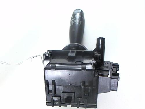 Used Steering column stalk Steering column stalk OPEL AGILA B (H08) 1.3 CDTI (F68) (75 hp) 20448715 20448715